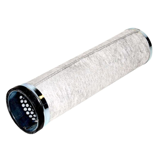 STFA0101